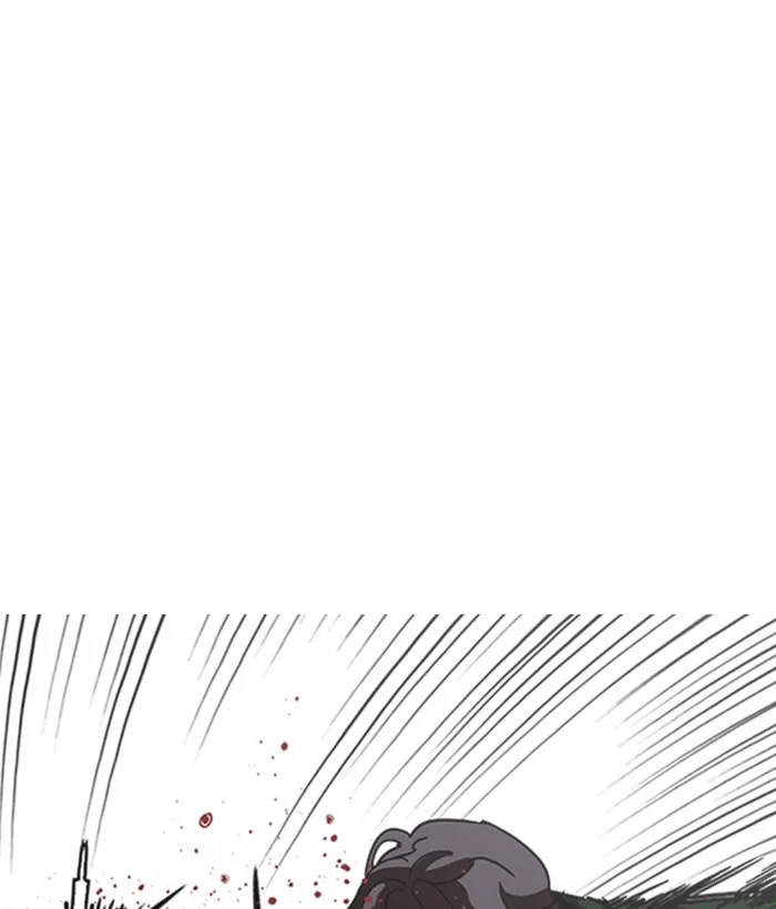Lookism - Chapter 225 - Page 137