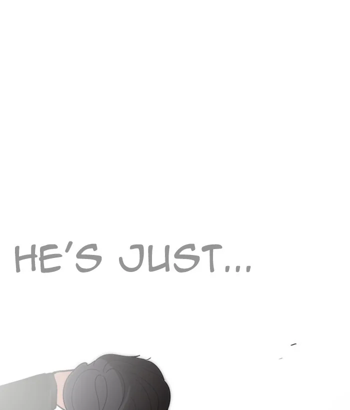 Lookism - Chapter 225 - Page 143