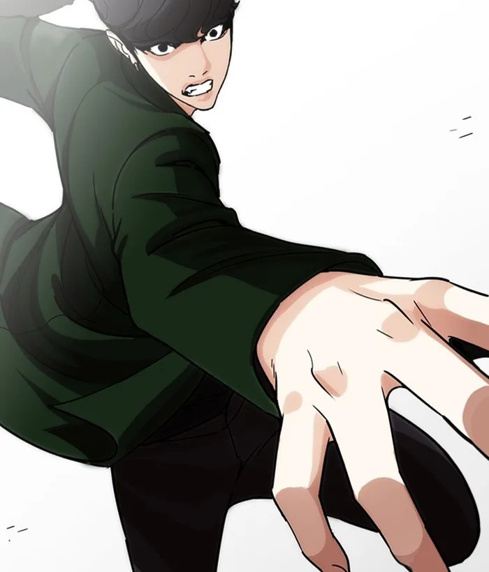 Lookism - Chapter 225 - Page 144