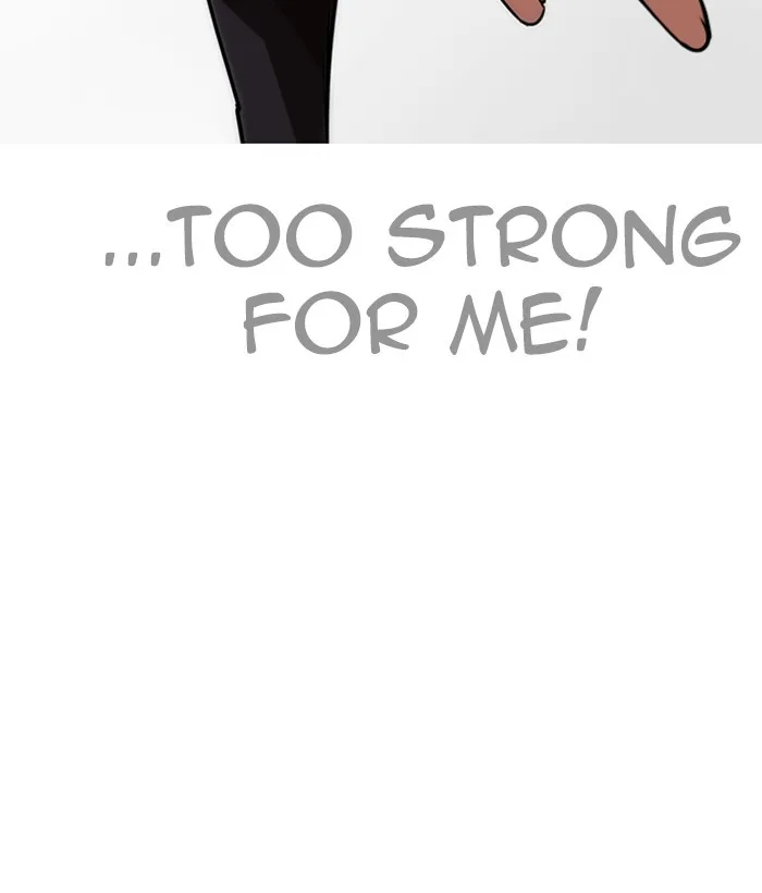 Lookism - Chapter 225 - Page 145