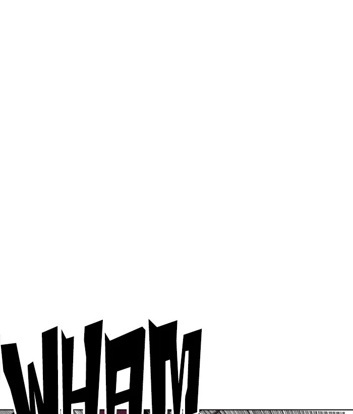 Lookism - Chapter 225 - Page 148