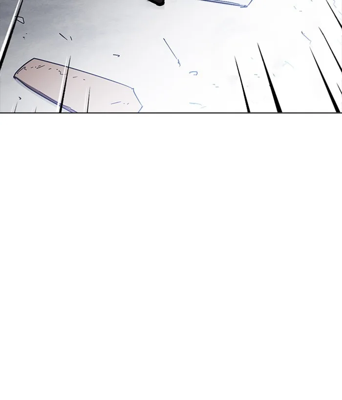 Lookism - Chapter 225 - Page 166