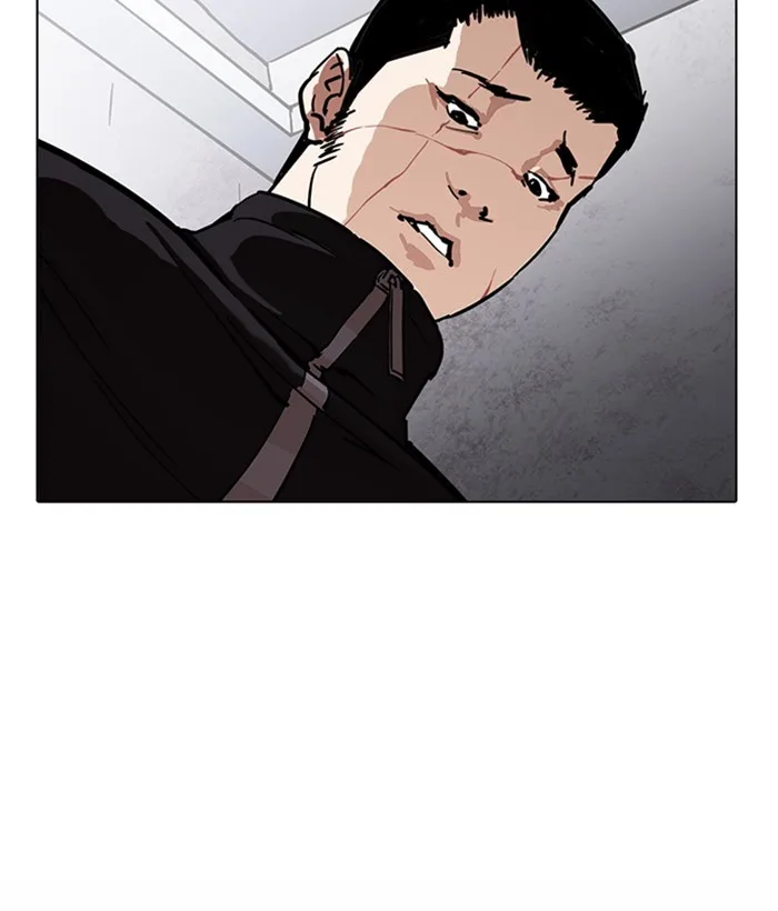 Lookism - Chapter 225 - Page 169