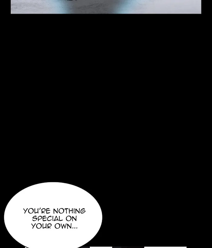 Lookism - Chapter 225 - Page 174