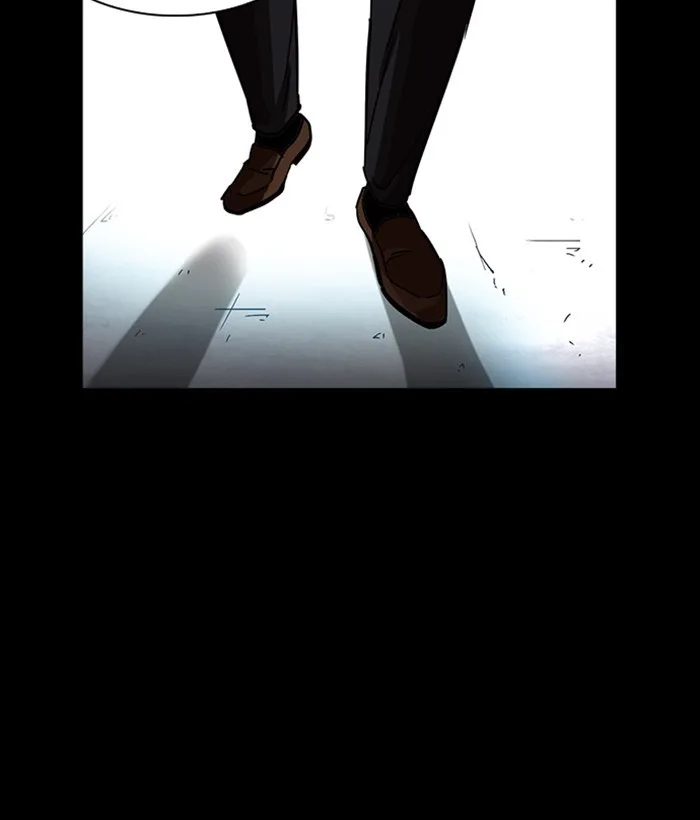Lookism - Chapter 225 - Page 175