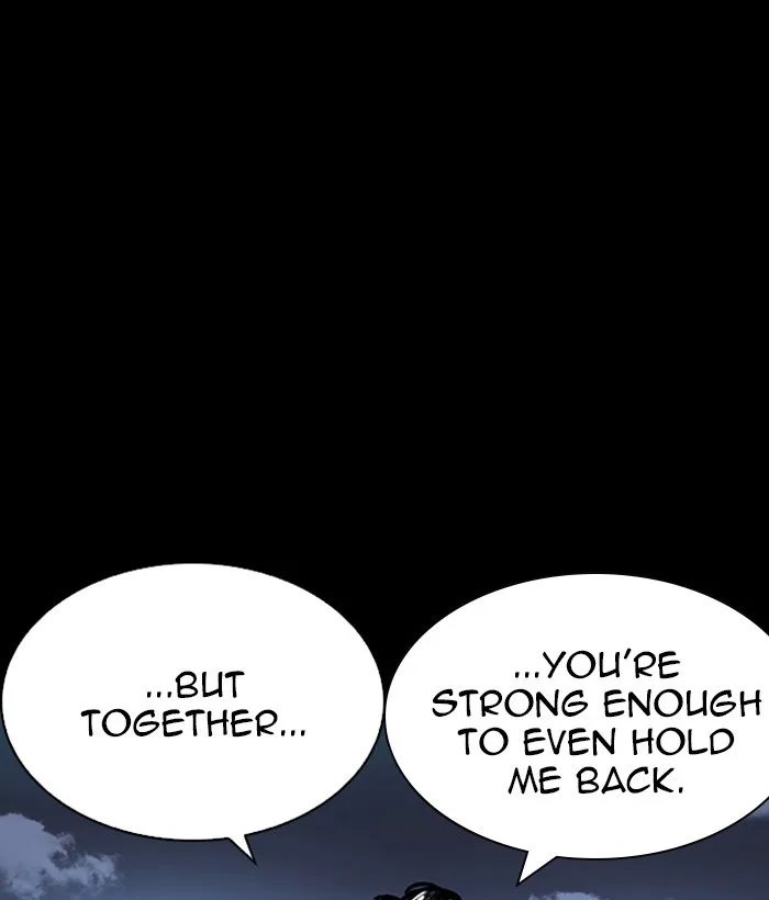 Lookism - Chapter 225 - Page 176