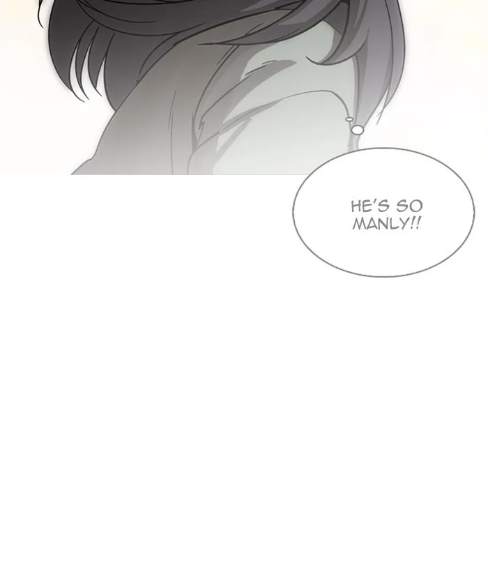 Lookism - Chapter 225 - Page 18