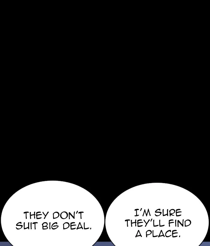 Lookism - Chapter 225 - Page 182