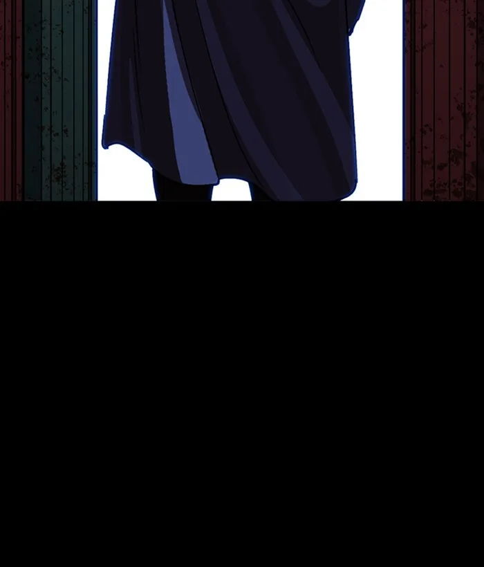 Lookism - Chapter 225 - Page 184