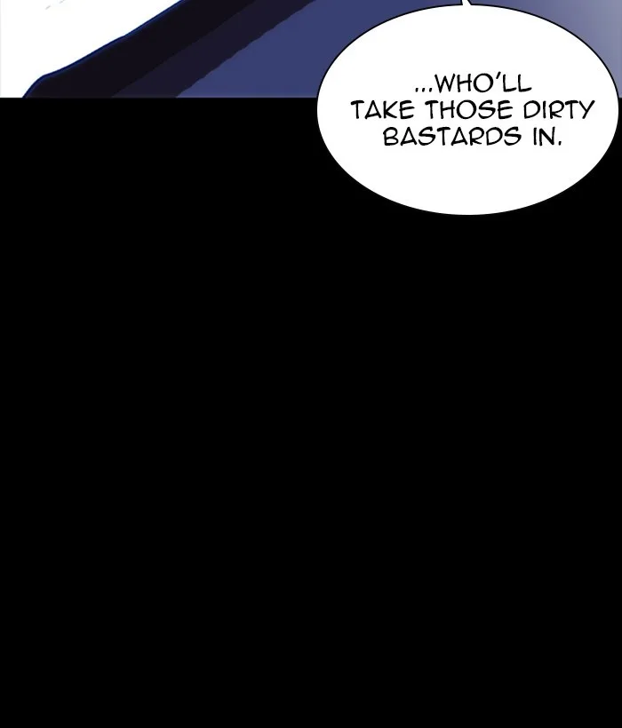 Lookism - Chapter 225 - Page 186