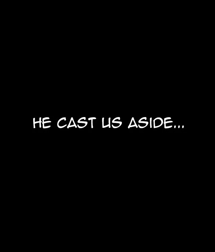 Lookism - Chapter 225 - Page 187