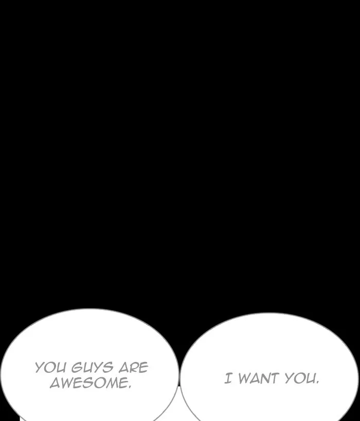 Lookism - Chapter 225 - Page 188