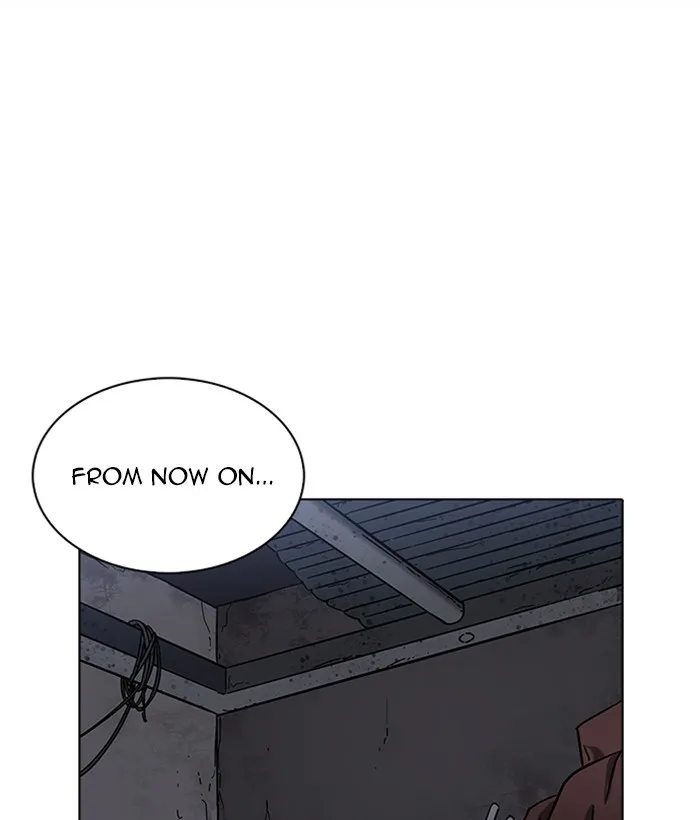 Lookism - Chapter 225 - Page 193