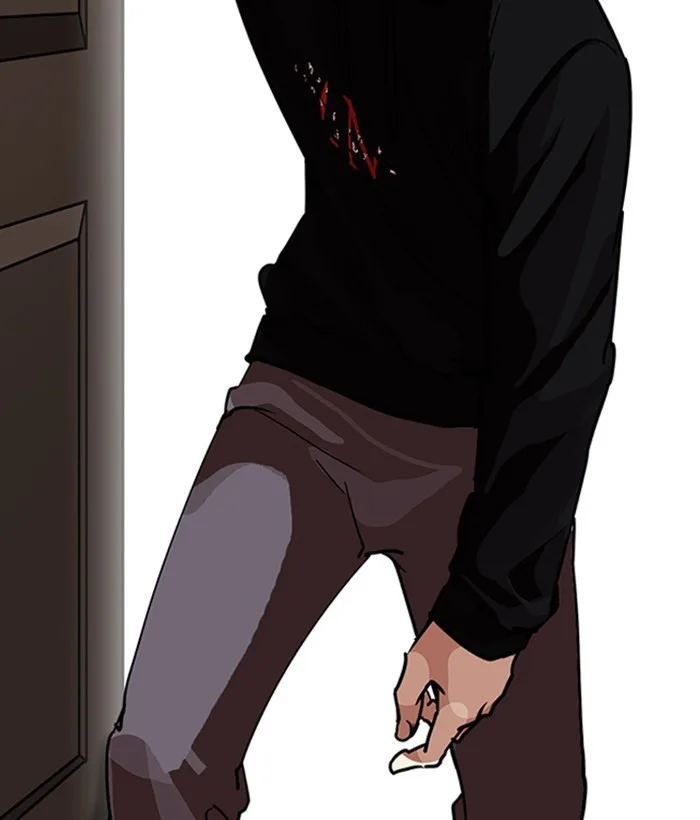 Lookism - Chapter 225 - Page 27