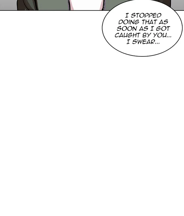 Lookism - Chapter 225 - Page 33
