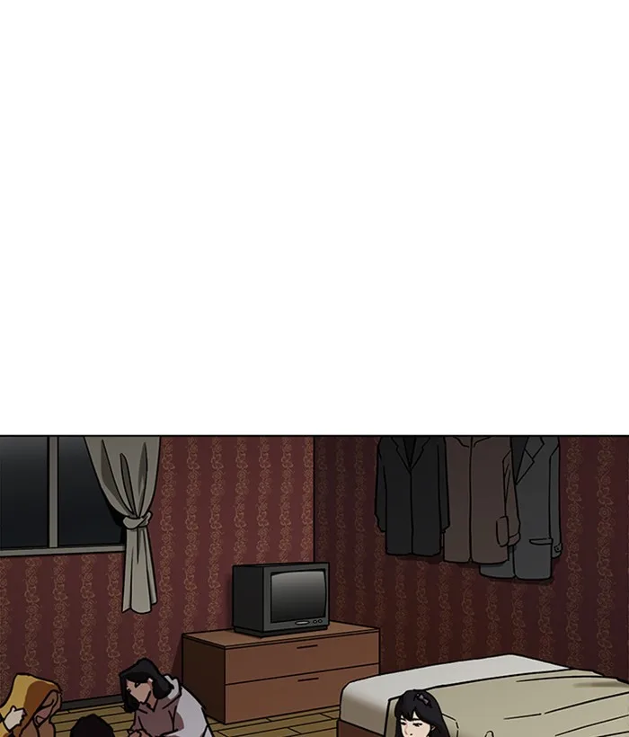 Lookism - Chapter 225 - Page 4