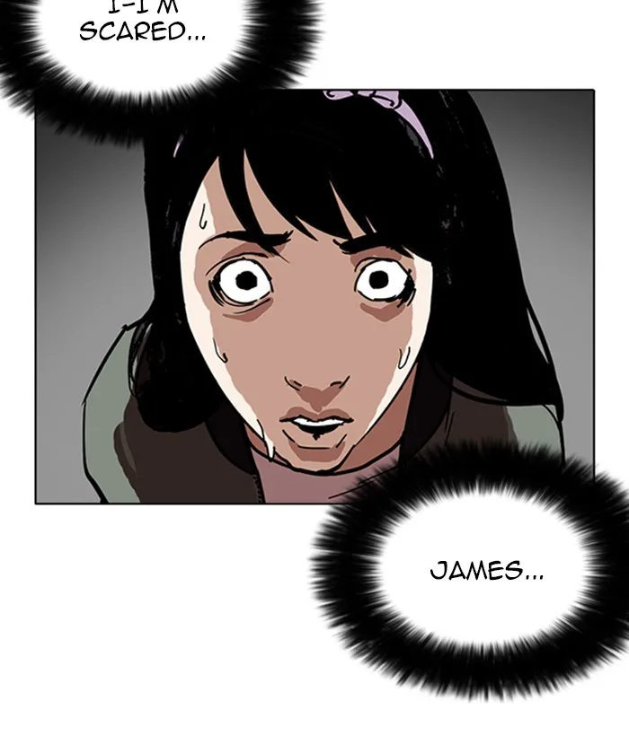 Lookism - Chapter 225 - Page 46