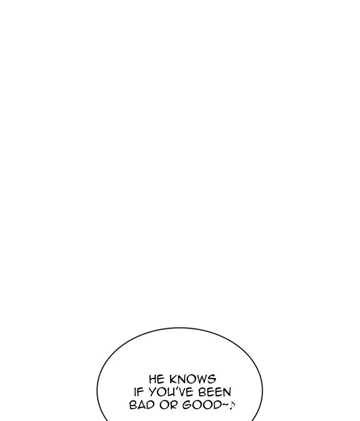 Lookism - Chapter 225 - Page 49