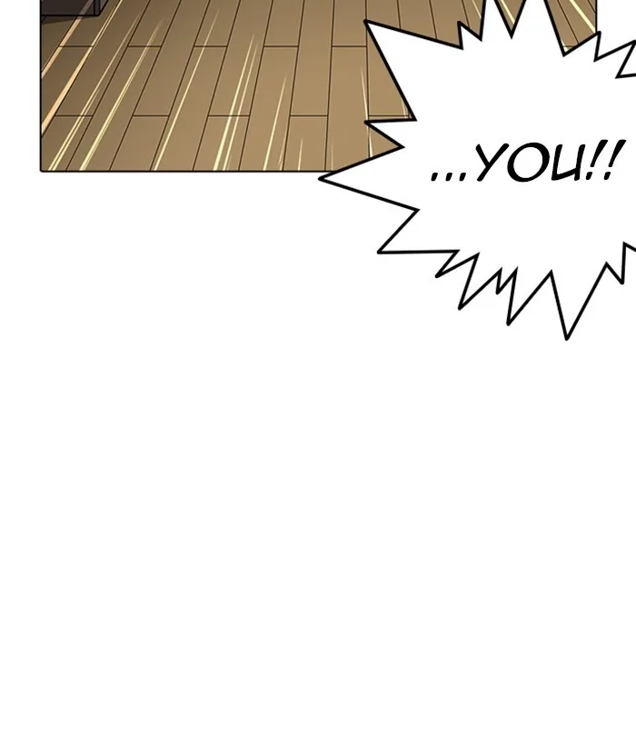 Lookism - Chapter 225 - Page 58