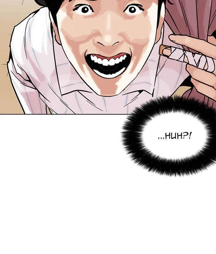 Lookism - Chapter 225 - Page 62