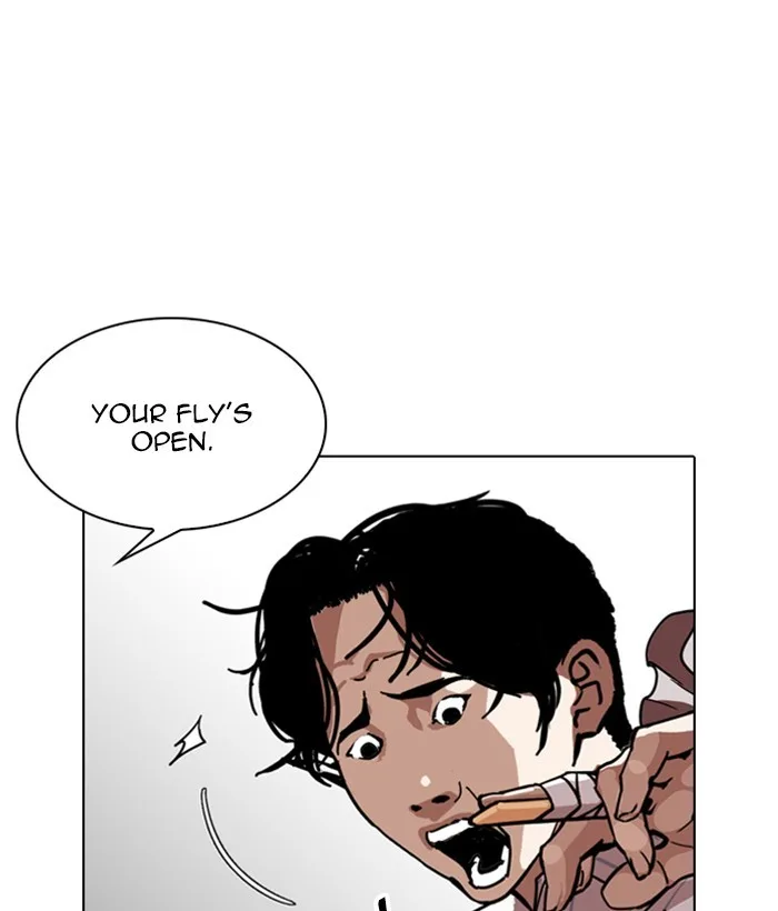 Lookism - Chapter 225 - Page 63