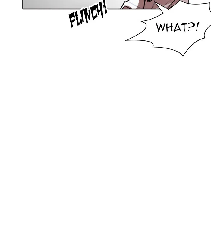 Lookism - Chapter 225 - Page 64