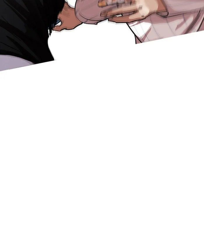 Lookism - Chapter 225 - Page 67