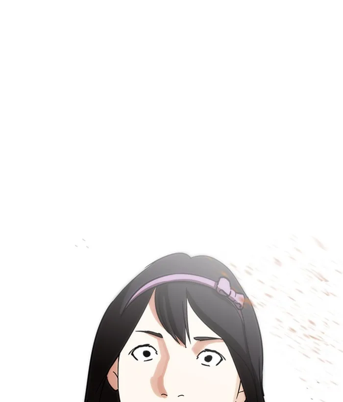 Lookism - Chapter 225 - Page 68