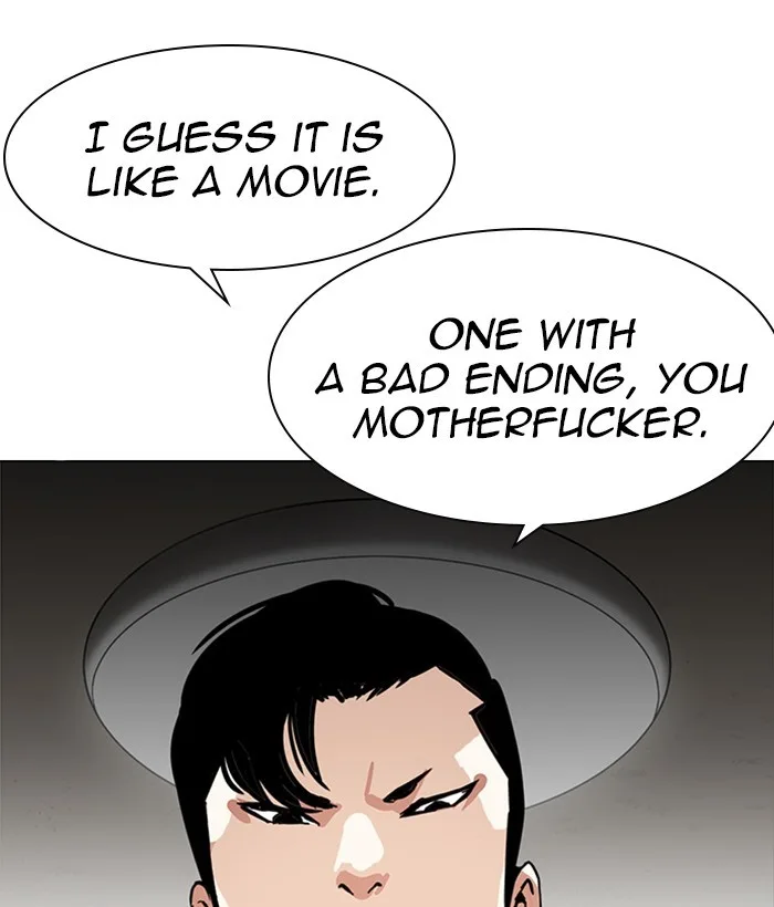 Lookism - Chapter 225 - Page 70