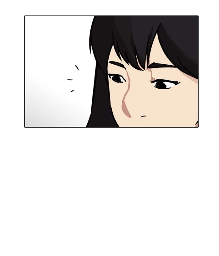 Lookism - Chapter 225 - Page 74