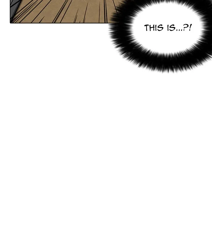 Lookism - Chapter 225 - Page 76