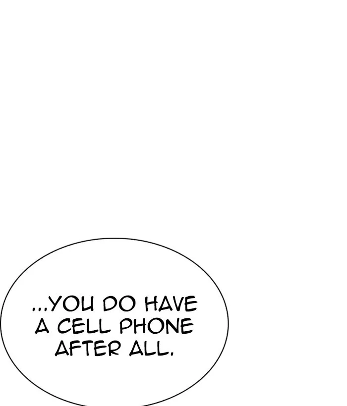 Lookism - Chapter 225 - Page 83