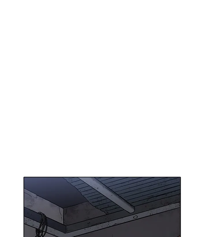 Lookism - Chapter 225 - Page 87