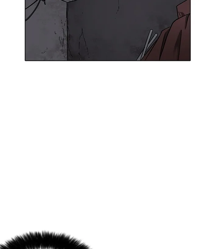 Lookism - Chapter 225 - Page 88