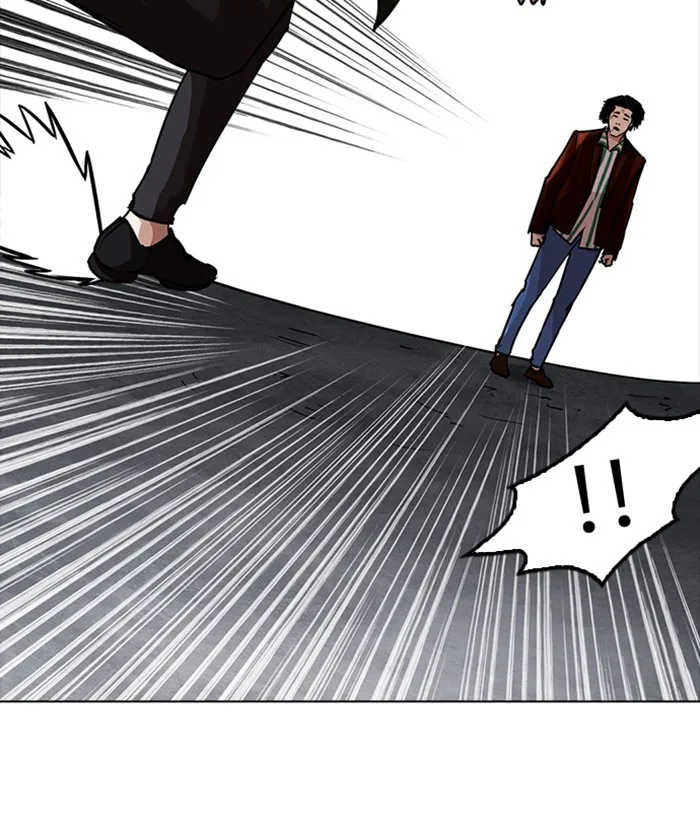 Lookism - Chapter 225 - Page 97