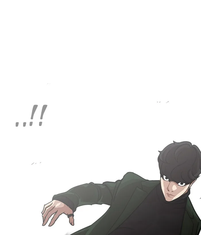 Lookism - Chapter 225 - Page 99