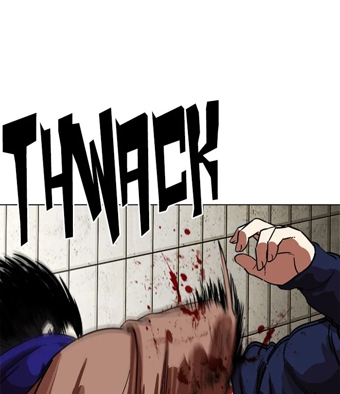 Lookism - Chapter 226 - Page 10