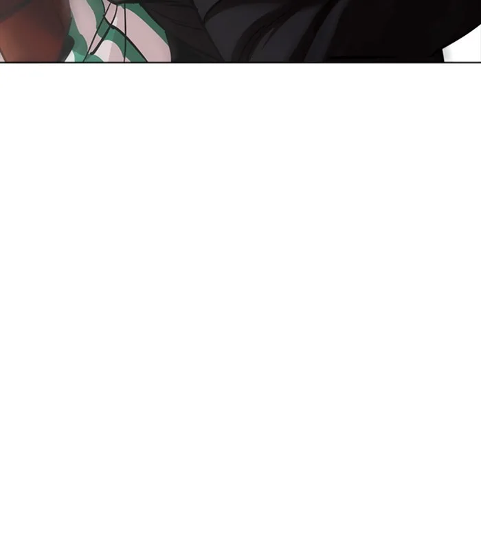 Lookism - Chapter 226 - Page 100