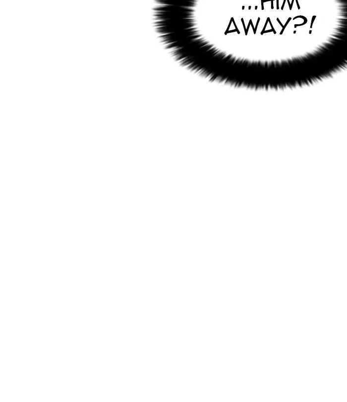 Lookism - Chapter 226 - Page 102