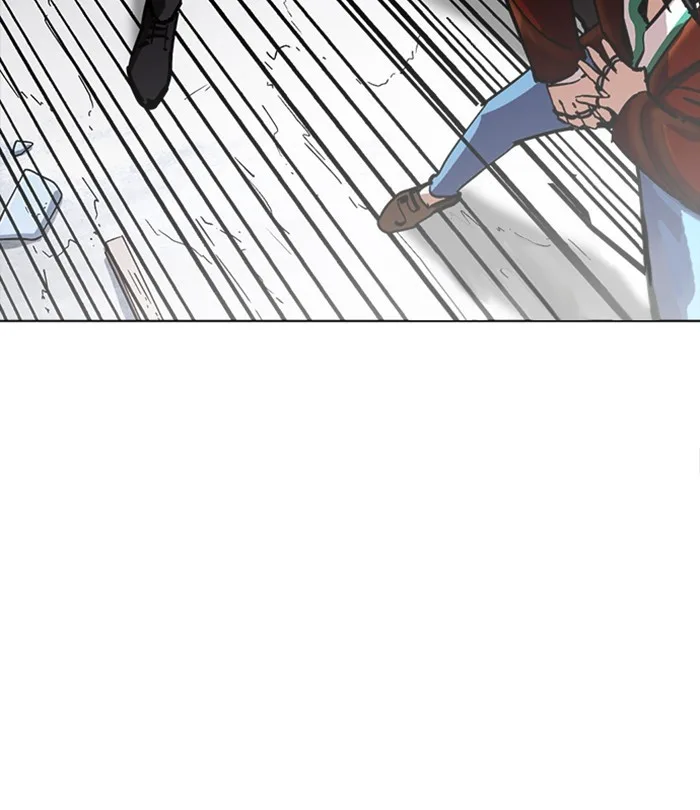 Lookism - Chapter 226 - Page 106