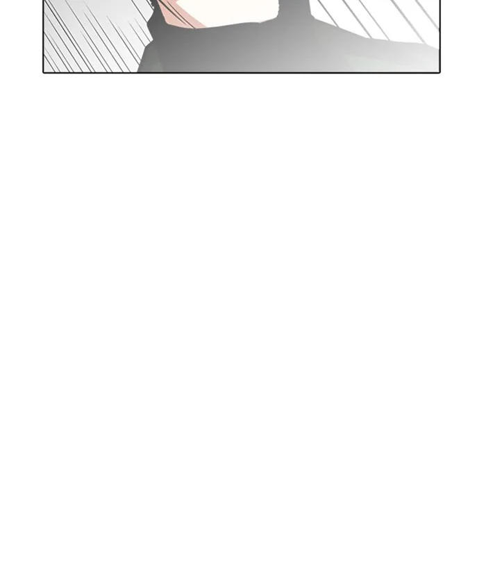Lookism - Chapter 226 - Page 108