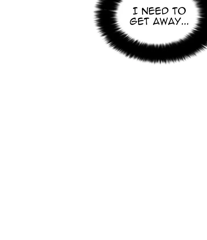 Lookism - Chapter 226 - Page 110