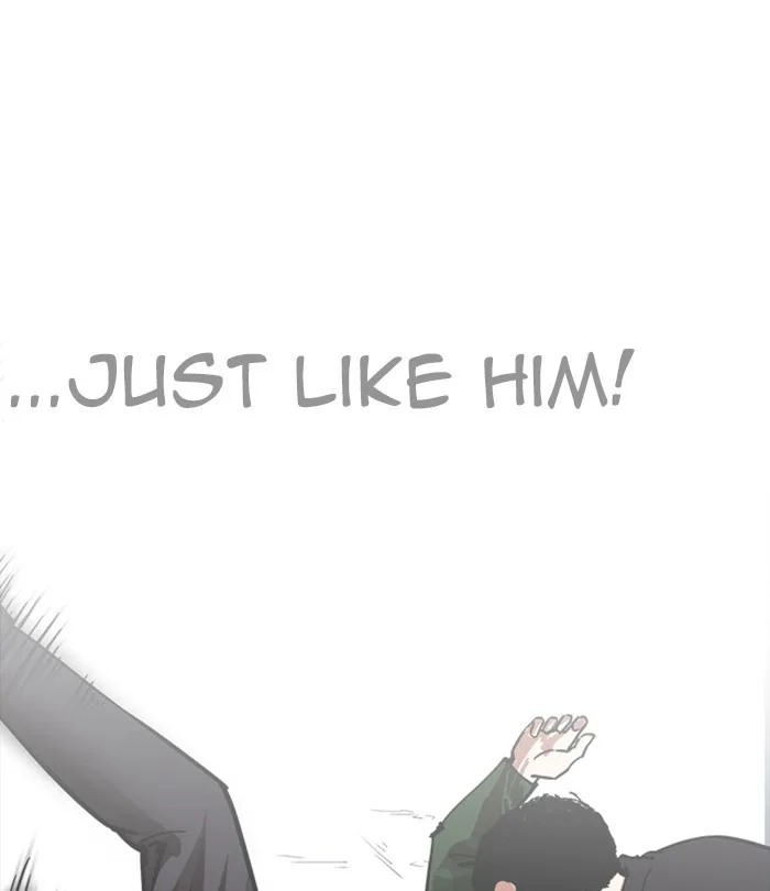 Lookism - Chapter 226 - Page 111