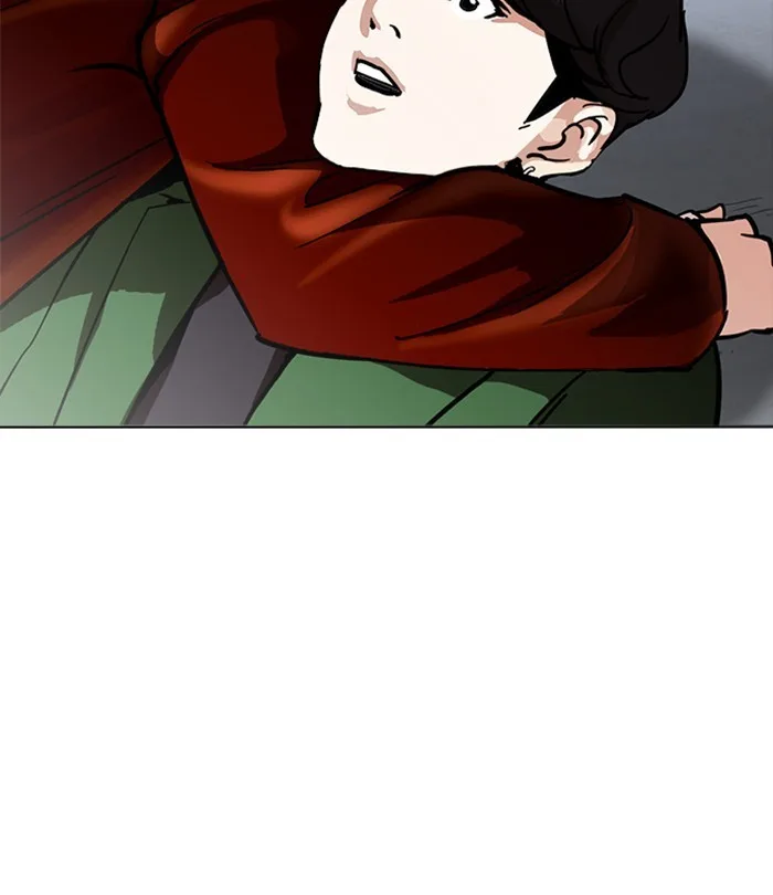 Lookism - Chapter 226 - Page 114