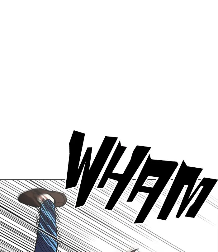 Lookism - Chapter 226 - Page 115