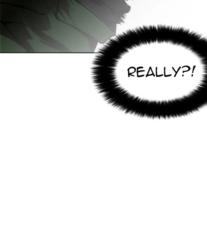 Lookism - Chapter 226 - Page 119