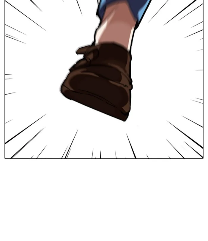 Lookism - Chapter 226 - Page 124