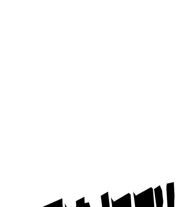 Lookism - Chapter 226 - Page 125