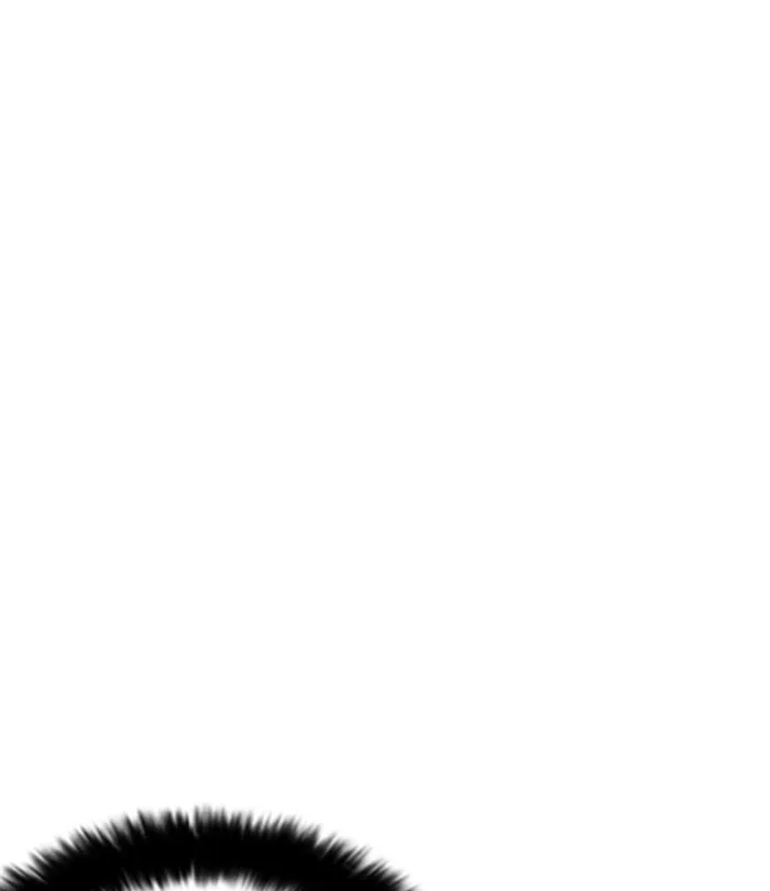 Lookism - Chapter 226 - Page 128