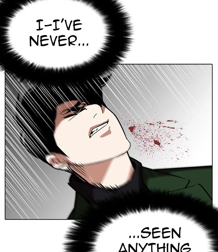 Lookism - Chapter 226 - Page 129